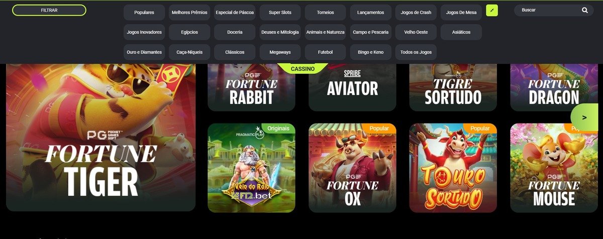 NPT888 Live Casino APP မိုဘိုင်းလ် – မြန်မာ ကစားသူများ ဖုန်းဖြင့် ကစားနေပုံ