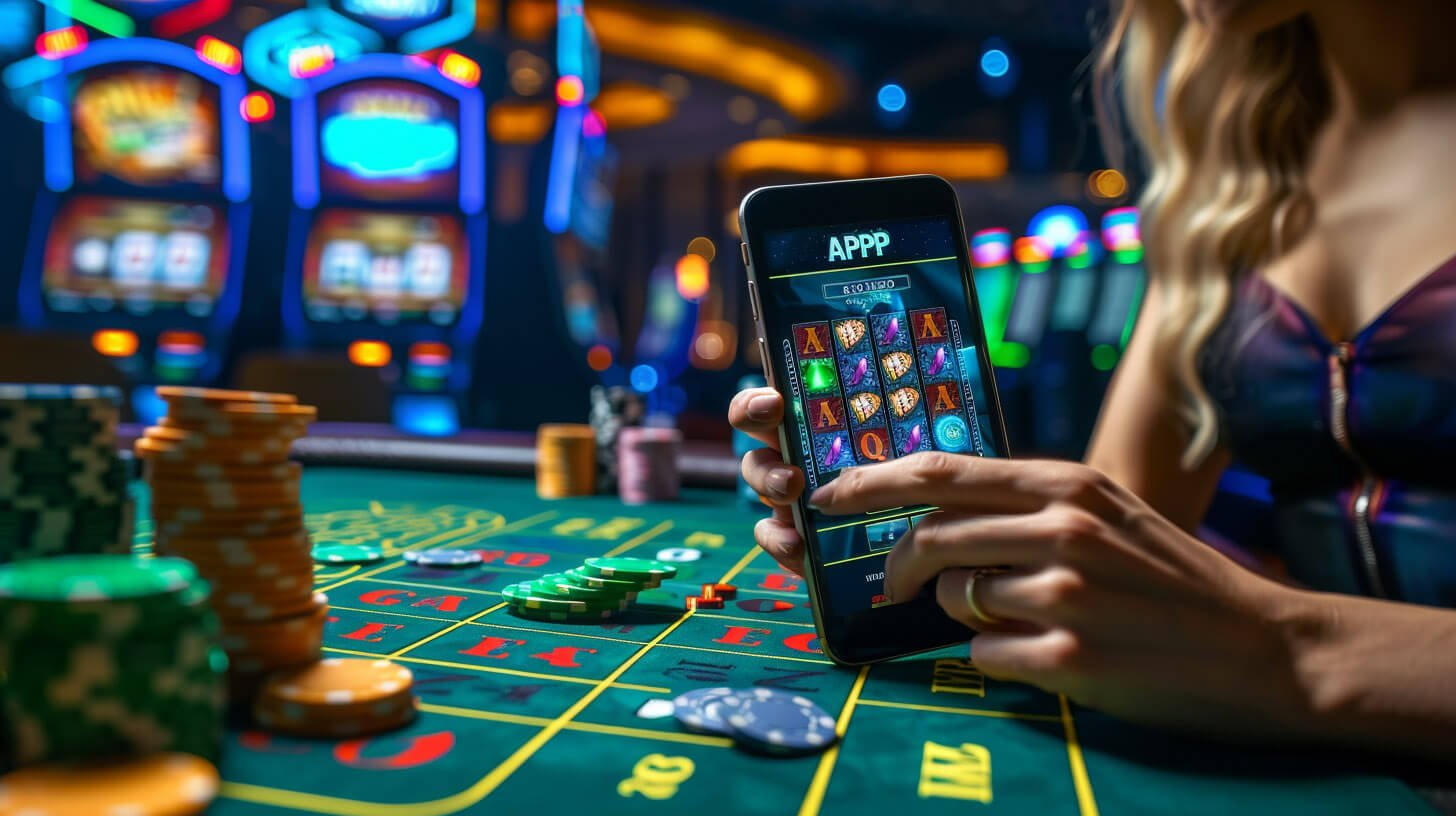 NPT888 Slots Bonus Free Spins – Bonus Round တွင် ကြီးမားသောဆုကြေး