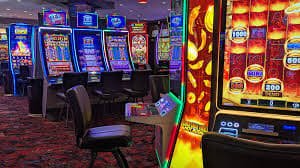 NPT888 Live Casino VIP ခန်း – အထူး VIP ကစားသူများအတွက် Live Table