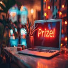 NPT888 အွန်လိုင်း စလော့ Mobile APP – ဖုန်းဖြင့် Slots ကစားနေပုံ