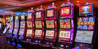npt888 ဘင်ဂို Online Bingo Jackpot Myanmar MMK ဖြင့် ကစားနည်း