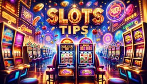 npt888 ကာစီနို Live Baccarat Real Dealer Myanmar