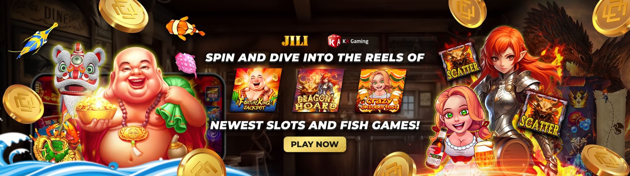 Sports Betting