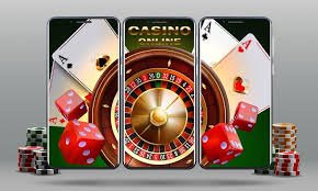 NPT888 Live Casino Baccarat ဂိမ်းစားပွဲ – ကျွမ်းကျင်သောဒိုင်လာနှင့် HD ကင်မရာ