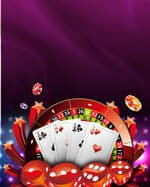 npt888 လောင်းကစား Live Betting Accumulator Bet Esports Odds Myanmar