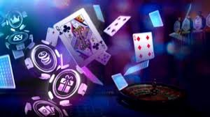 NPT888 Slots Jackpot ဆုကြေး – Progressive Jackpot MMK ကြီးမားသောဆု