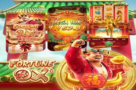 npt888 လောင်းကစား VIP SSL တာဝန်ယူကစားခြင်း Myanmar Sportsbook
