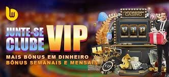 npt888 ဘင်ဂို ကစားနည်း Myanmar Online Bingo စတင်ရန်