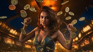 NPT888 တိုက်ရိုက်ကာစီနို HD ဒိုင်လာများနှင့် Baccarat ဂိမ်းများ