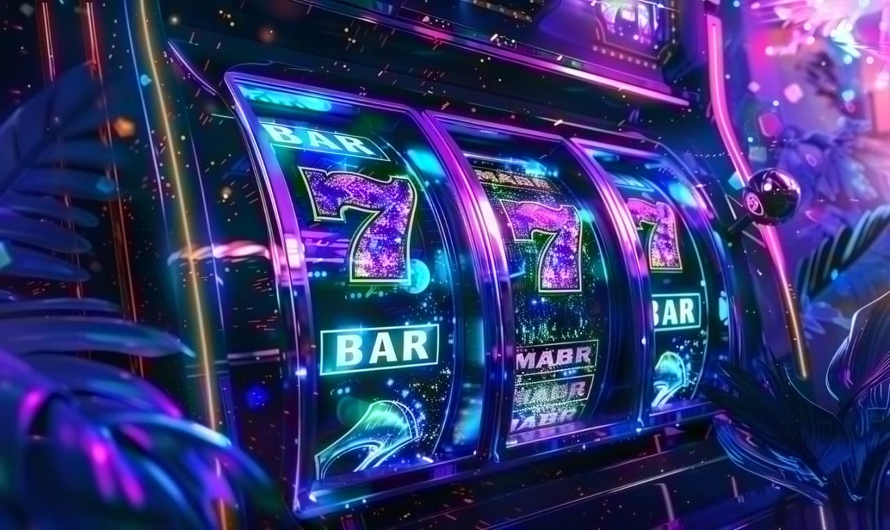 npt888 ကာစီနို Bonus VIP Cashback MMK ရရှိနည်း