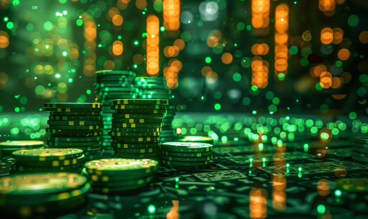 Live Casino